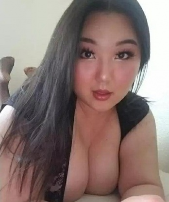 Проститутка Екатерина